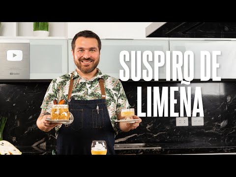 TE ENSEÑO A
