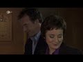 Midsomer Murders S13E07 Not In My Backyard Midsomer Murders S13E07 Not In My Backyard