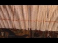 A journey from Yarn to Rug