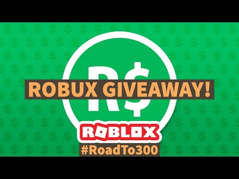 Defeating Arsenal New Hackula Boss Youtube - new robux logo jxst dex roblox robux youtube