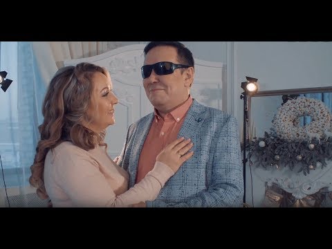 Закир Шахбан -
