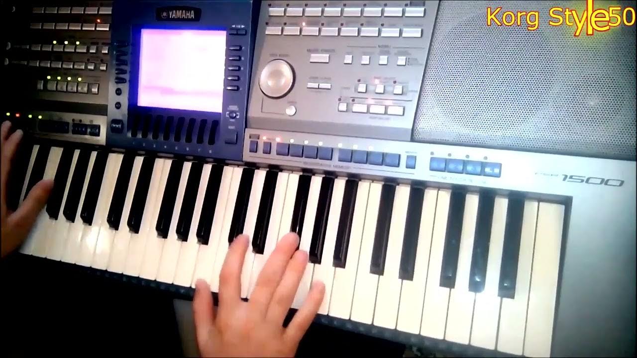 Слушать песни корг стайл. Корг па 50 панель. Korg wavestation v2. Korg pa styles. Слушать песни корг стайл.