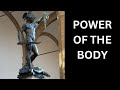 Source of Power: Body