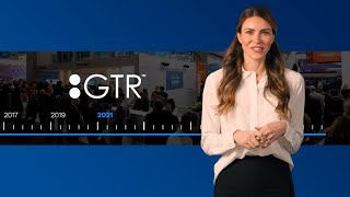 Company Overview | GTR™