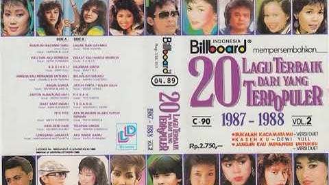 Piye Piye - Maya Rumantir