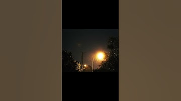 افمن شرح الله صدره للإسلام ، سورة الزمر #قرآن #المصحف