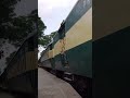 Balvel Viral Really Railway Like And Share Video Subscribe Balvel Viral Really Railway Like And Share Video Subscribe