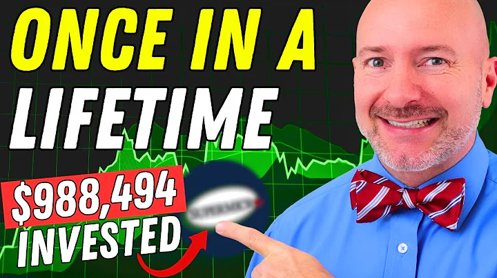 10 Insanely Cheap AI Stocks to Buy Now