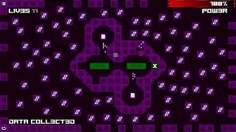 Data mining X Trailer