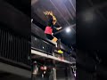 This Trampoline Is So 😲😲😮Fun_ Why Didn_t We Just Start Jumping Around Like This When We Were Kids