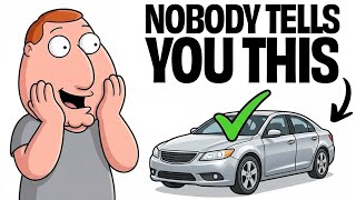 Why Everything Changes After You Paying Off Your Car Loan 