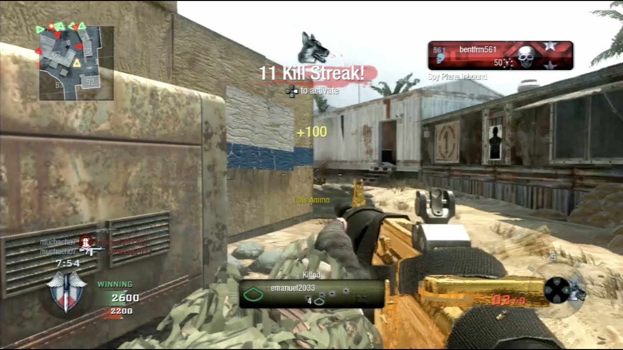 ps3-black-ops-2024-41-kd-tdm-youtube
