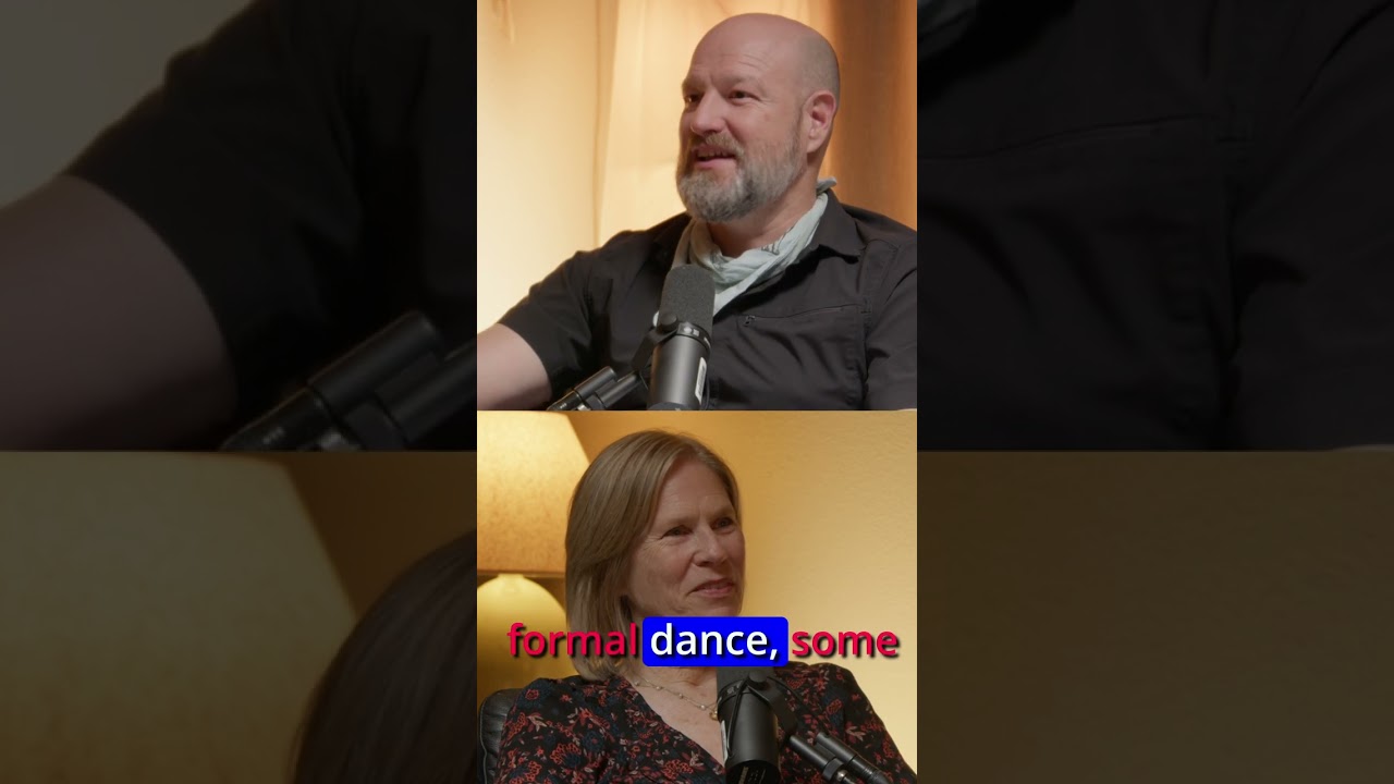 От хаоса к взаимопониманию: как понять танец ваших отношений