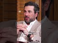 سامر كبارة لل”قوات”: صححوا الخطاب في طرابلس واسندوا رئيس الجمهورية
