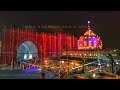 Live from dargah nizamuddin aulia