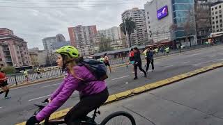 Master Rf - Maratón 2025