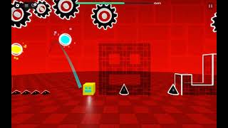 Blast processing (DEMO)