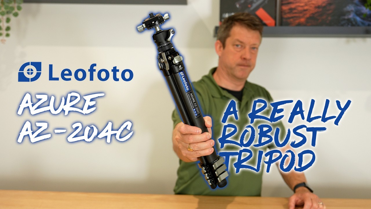 リネア Nissan 240SX Coilovers (1989-1994) | Raceland