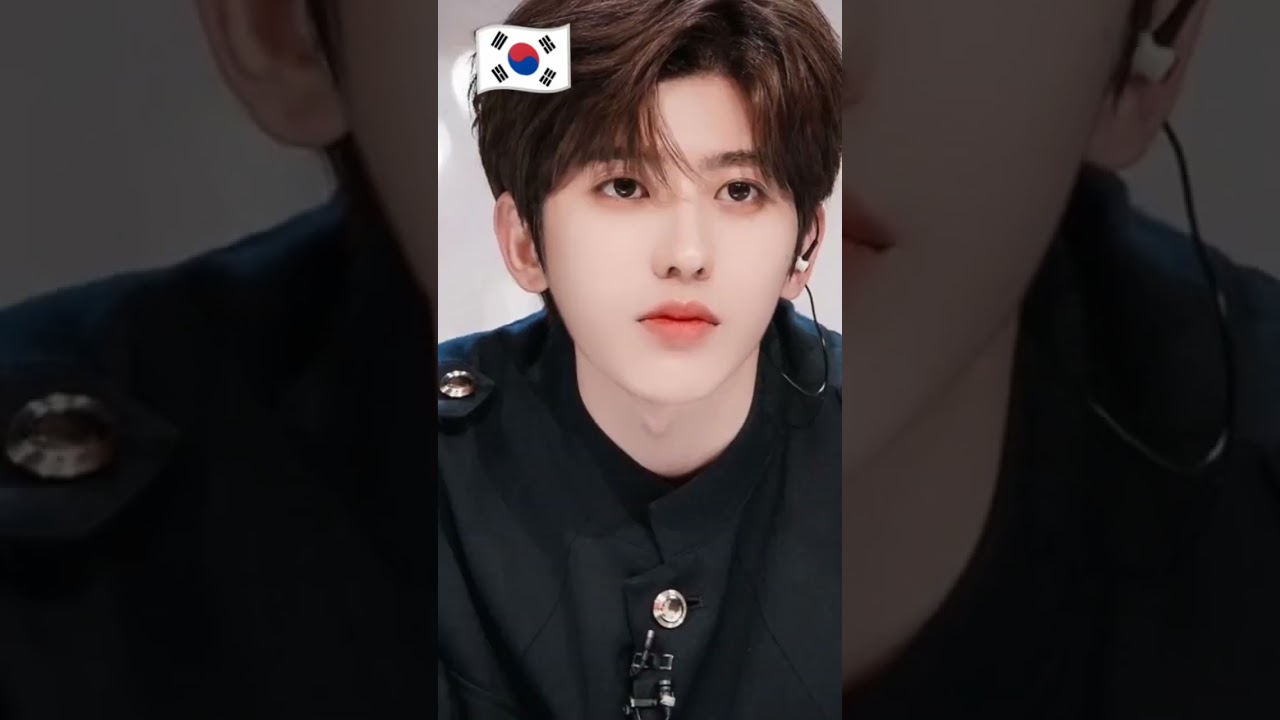 Watch Korean Boys 🇰🇷 Vs American Boys🇺🇸 #bts #korean #amercian on YouTube Watch Korean Boys 🇰🇷 Vs American Boys🇺🇸 #bts #korean #amercian on YouTube