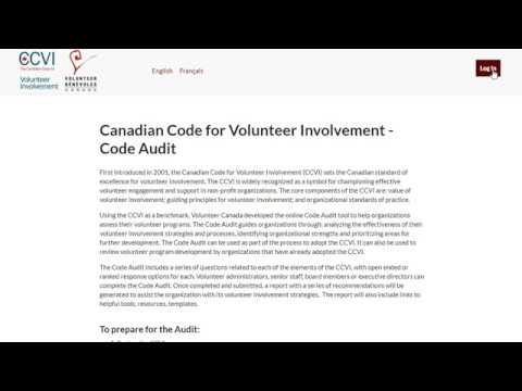 Code Audit Overview