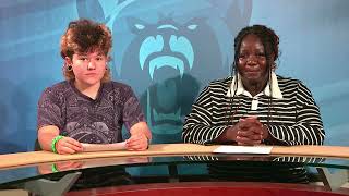 Bash-Tv News 92526