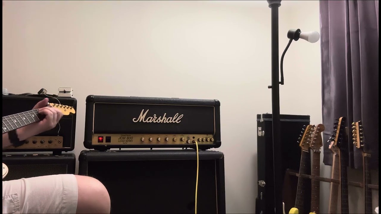 Ground Zero Add a Clean Board