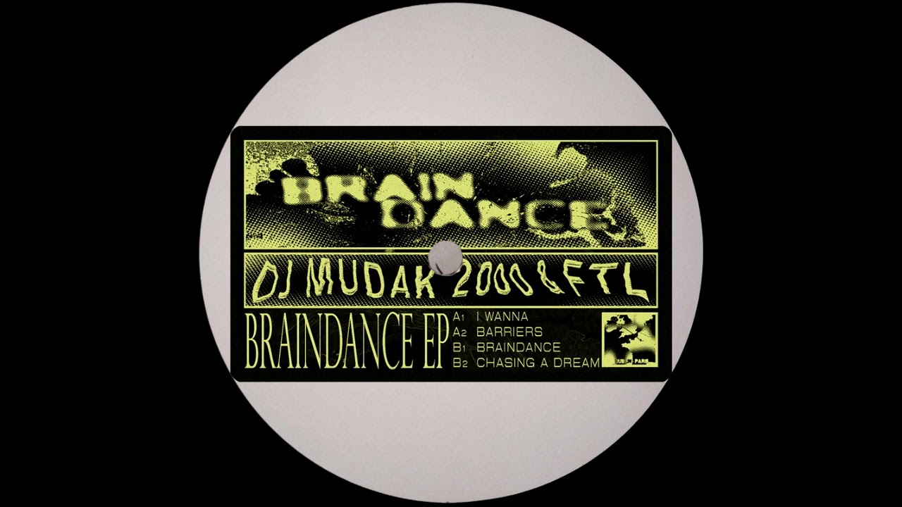 DJ Mudak 2000 & FTL - Barriers auf YouTube ansehen DJ Mudak 2000 & FTL - Barriers auf YouTube ansehen