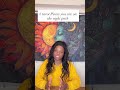 # tarot Pisces you are on right path