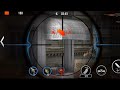 Elite Killer SWAT Android Gameplay Elite Killer SWAT Android Gameplay