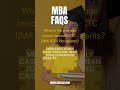 IIMA PGPX Placements | Average CTC &amp; Reality Check