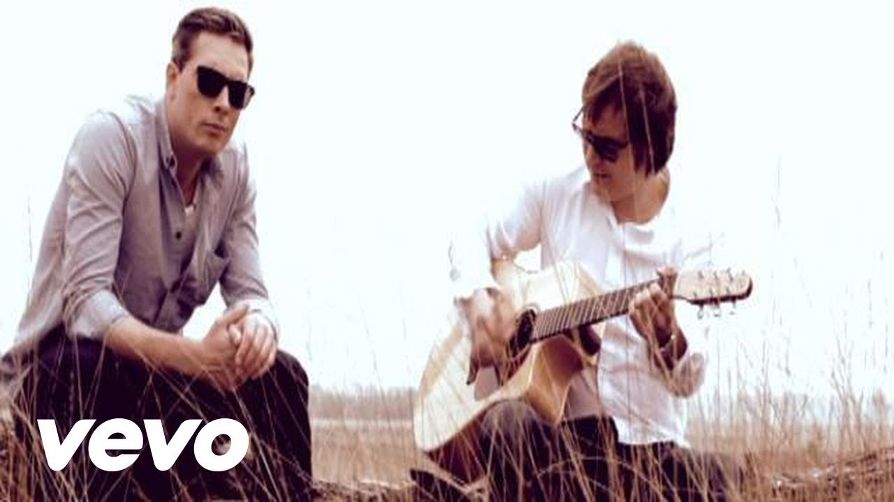 The Ditch - When Blood Runs Cold