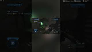 Just hit the saddest kiltac you will ever see 🤪