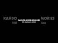 Random Access Memories, 10th anniversary Edition, out now #daftpunk #shorts