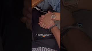 Couple goal status video💖🎀 Instagram love video // Aesthetic love status 🤌🏻🦋 Someone's special #480k