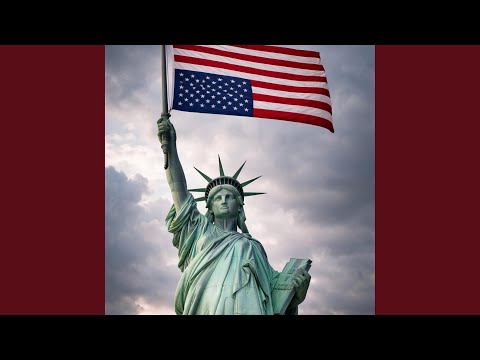A country in collapse