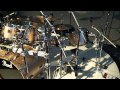 Inside NAMM 2014 | Pearl SSC Session Studio Classic Drums