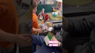 #temu #finds #toys #unboxing