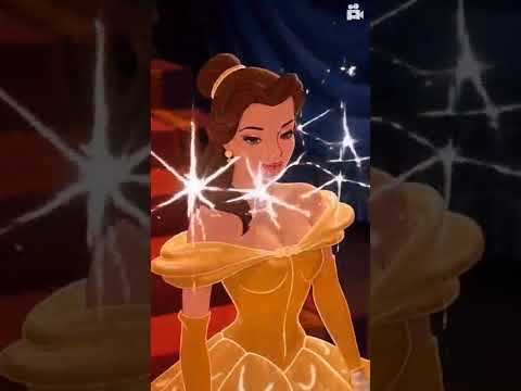 اناء الوحش اناء والوحش اناء والوحش قصص الاطفال بذكاء الاصطناعي  
