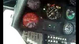 FLight testing the S76B