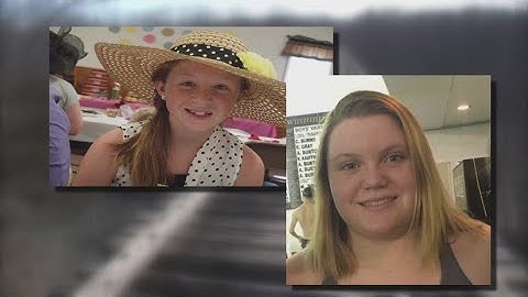 Delphi defense team wants hearing delayed