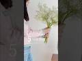 美人オーラが増す5つの習慣