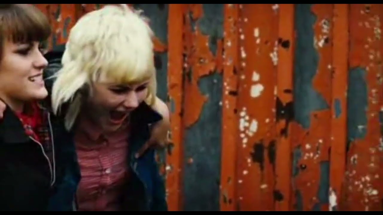 Harry J. All Stars ~ Liquidator