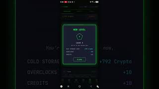 Hack EX 2 is finally here! screenshot 5