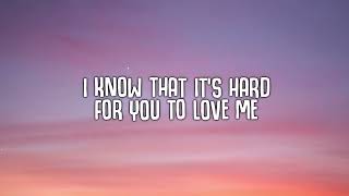 Love Me  Realestk