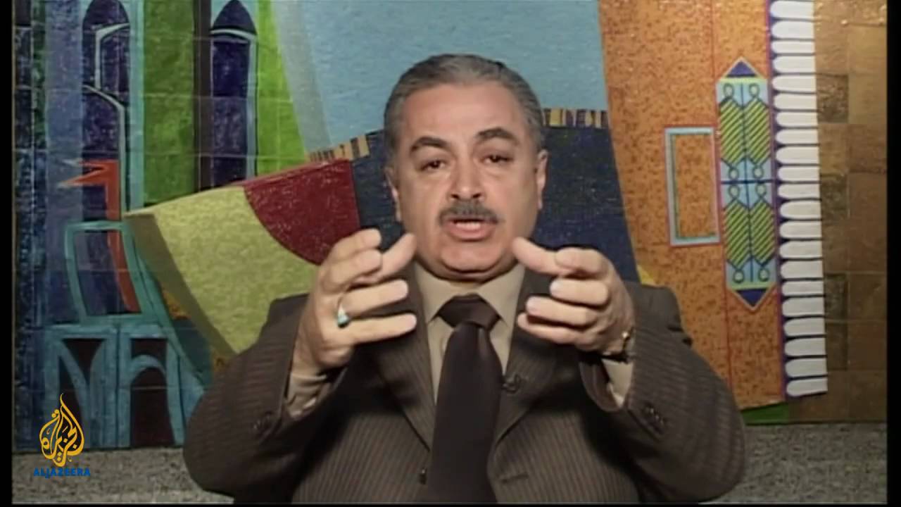 داخل العراق - الانتخابات العامة في العراق