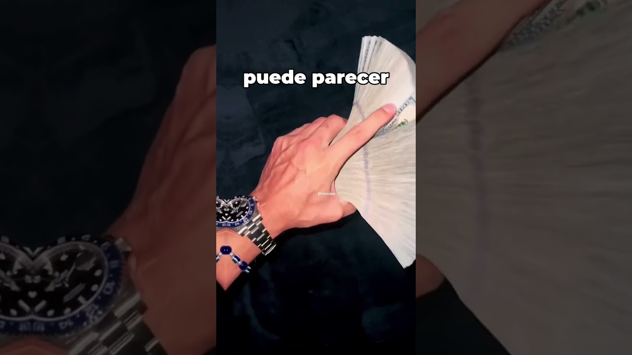 EL SECRETO JAPONES PARA HACERSE RICO 