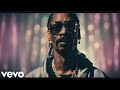 Snoop Dogg - Mind ft. 2Pac & Eminem & Lil Wayne (Music Video) 2024