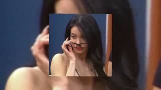 CHANEL - Tyla | tiktok part | best part