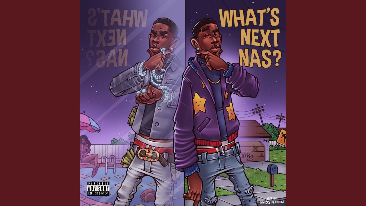 Stripes (feat. KA$HDAMI)