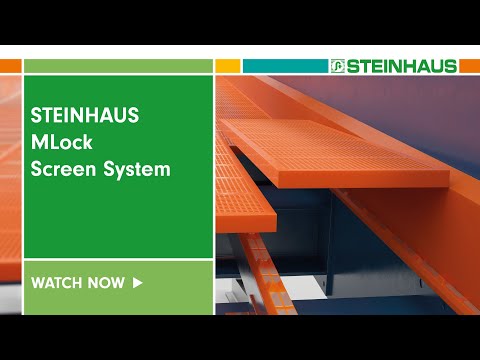 Vorschaubild des Produktvideos